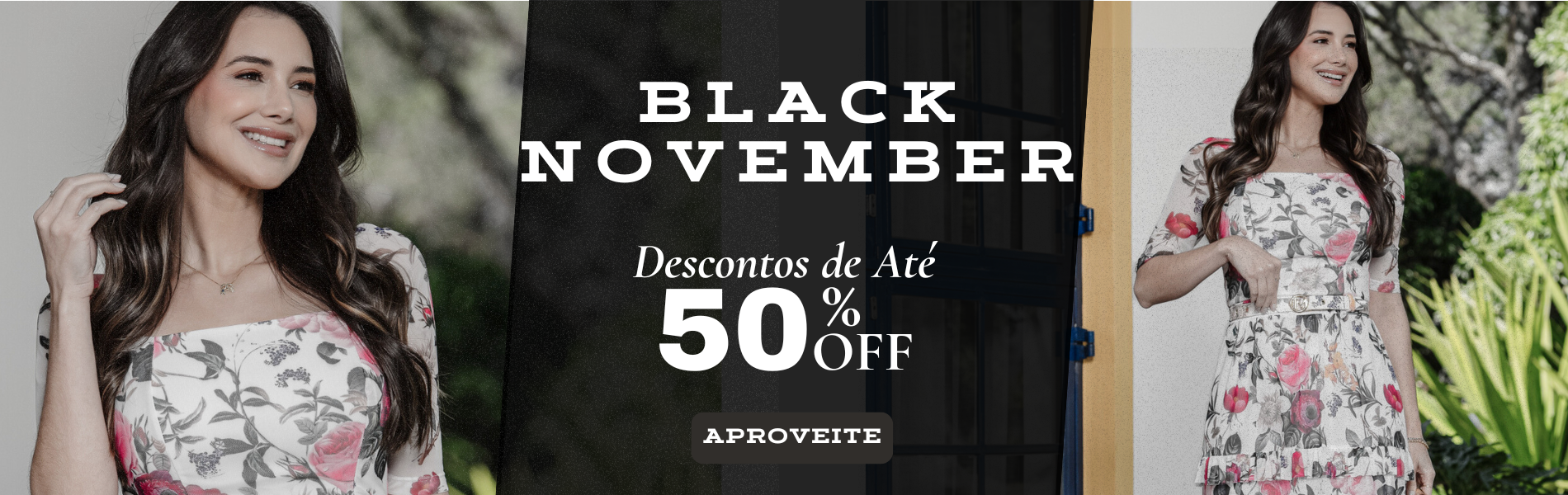 Liquidacao Moda Modesta