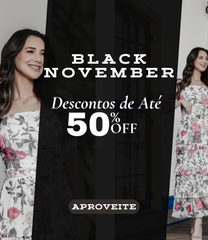 [mobile] Liquidação