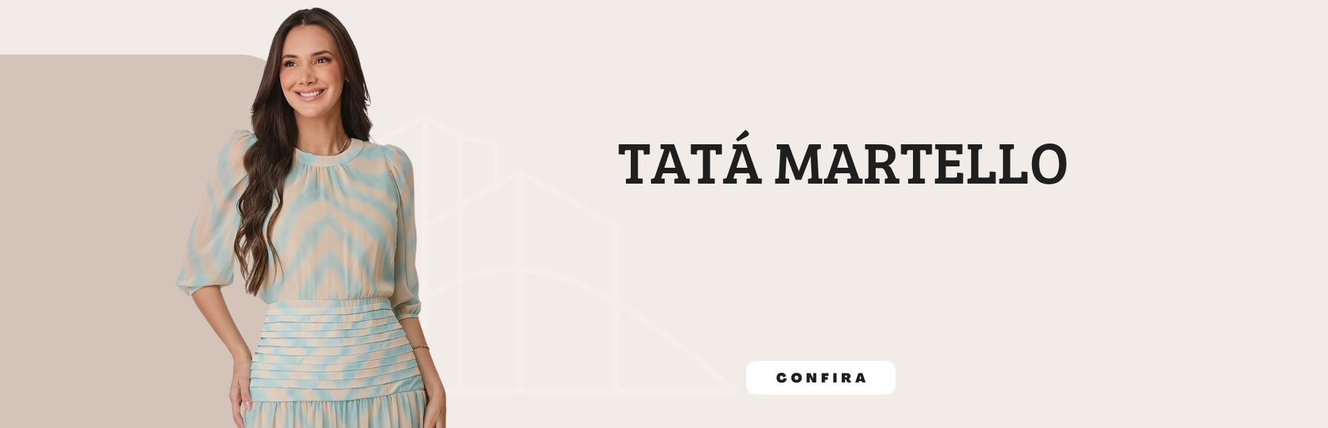 Titanium