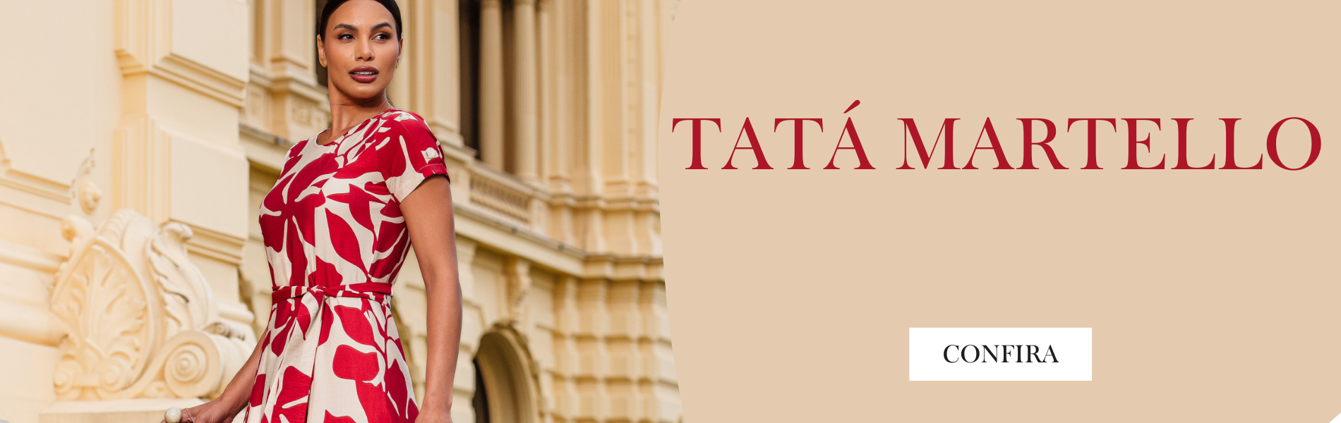 Liquidacao Moda Modesta