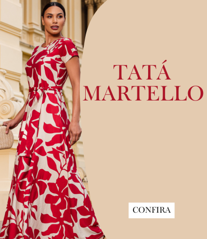 [mobile] Liquidação