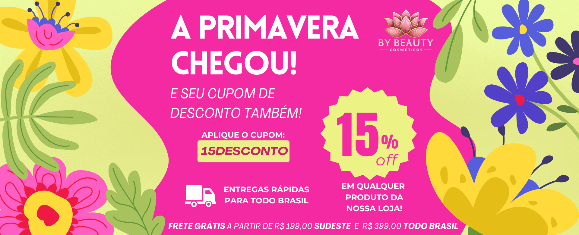 PRIMAVERA