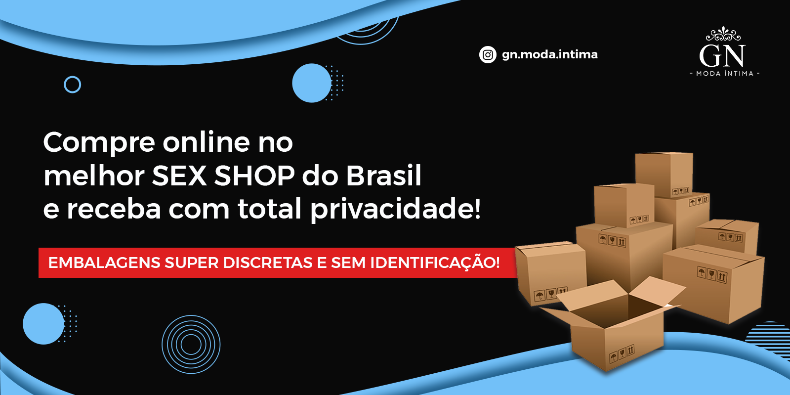 privacidade