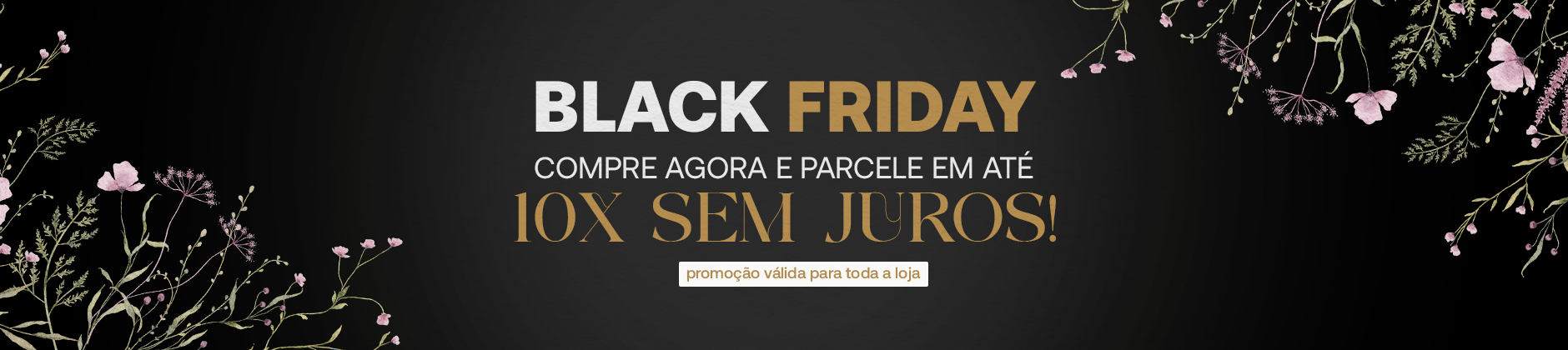 Black Friday 2