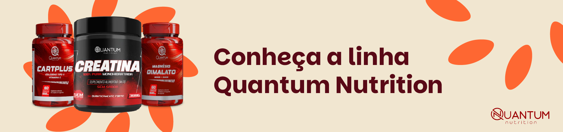 Quantum