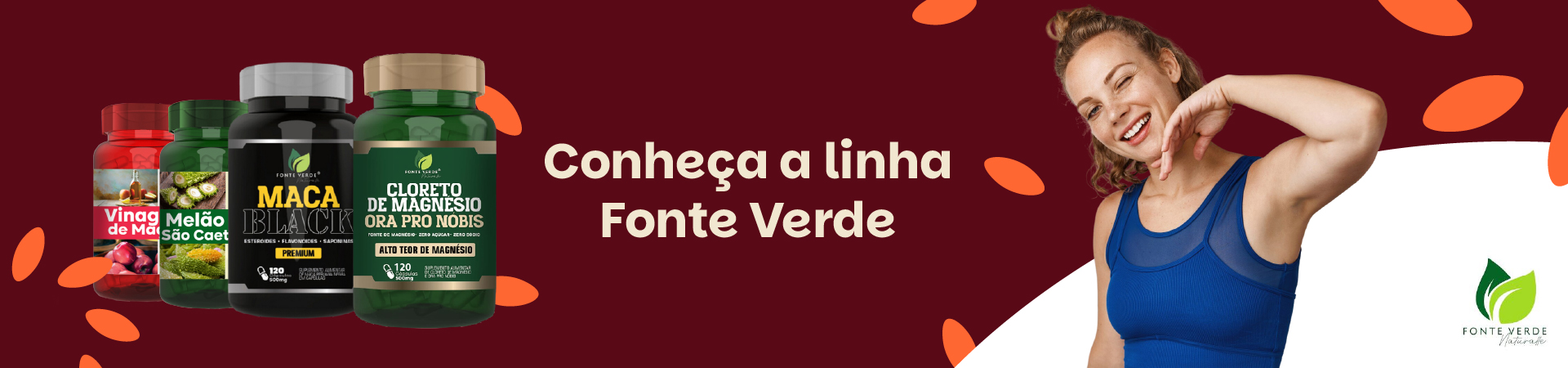 Fonte Verde