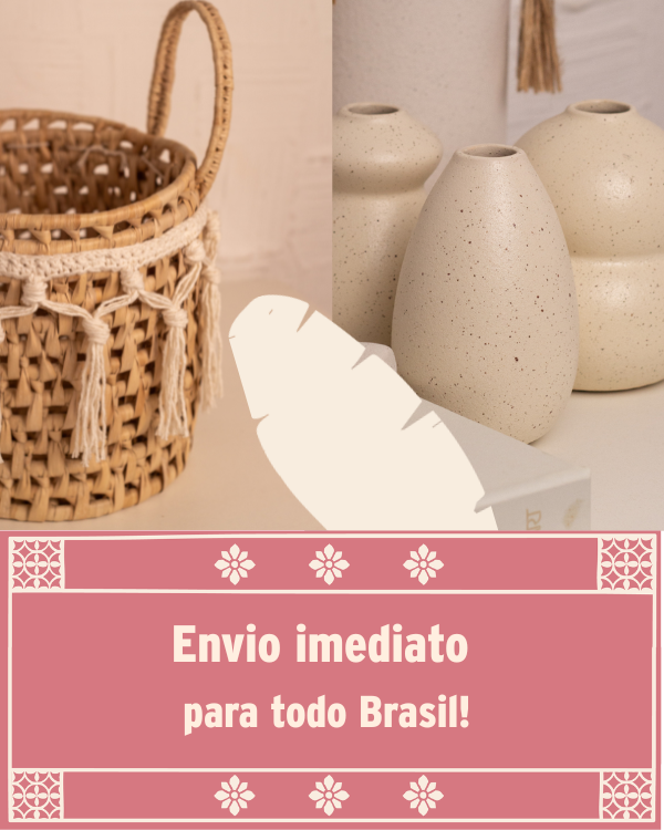 Cantu novo mobile