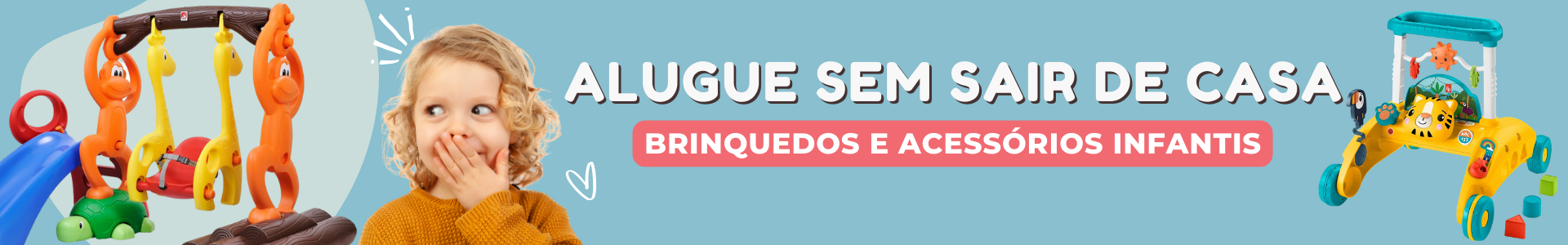 inicial