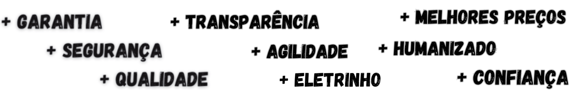 GERAL