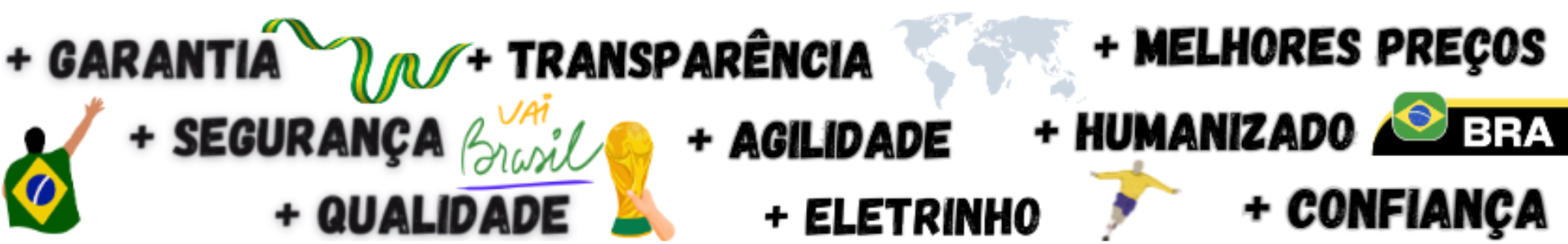 principal