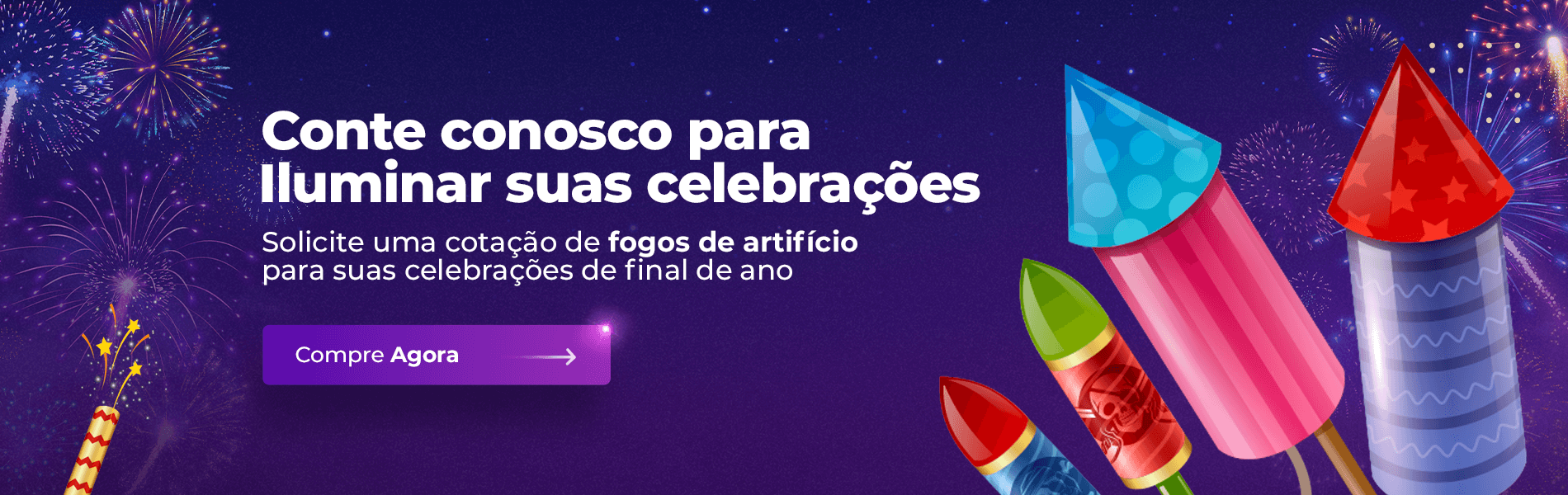 Fogos