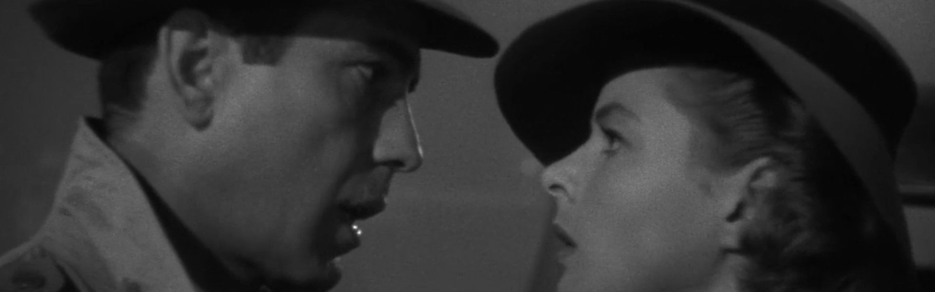 casablanca