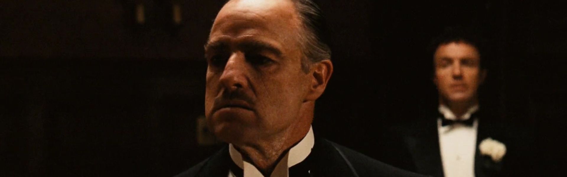 godfather