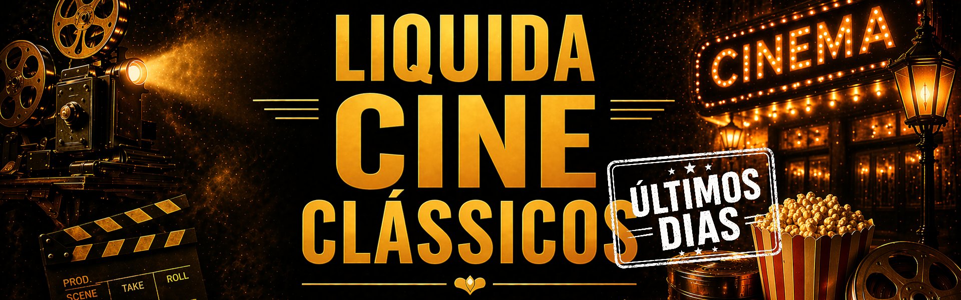LIQUIDA
