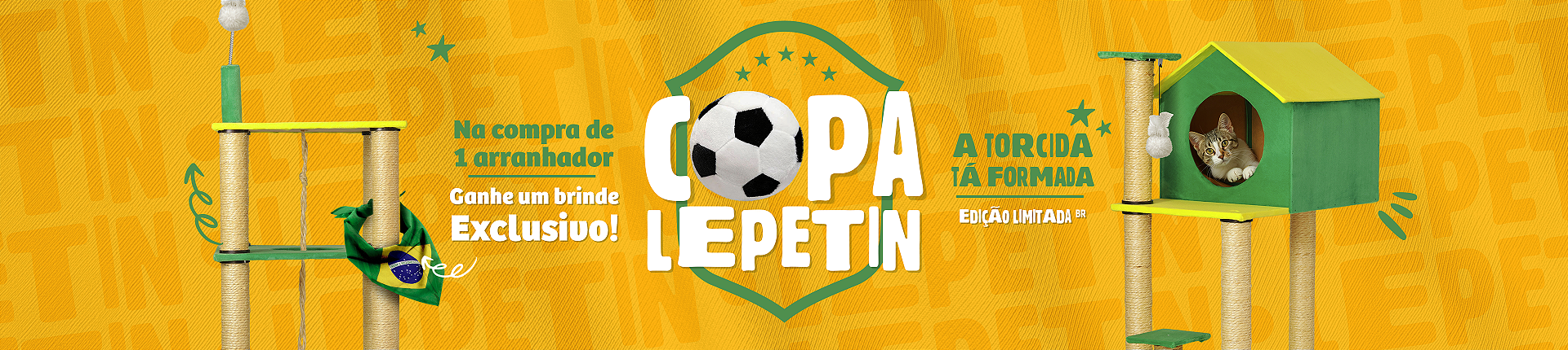 Copa