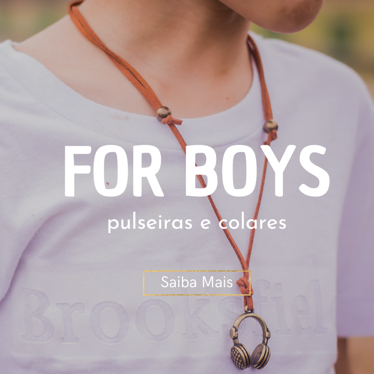 full banner 3 - mobile