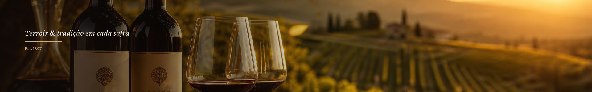 Terroir