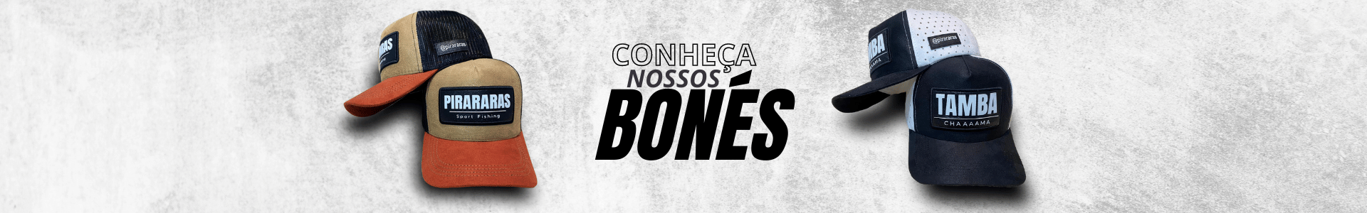 BONÉS