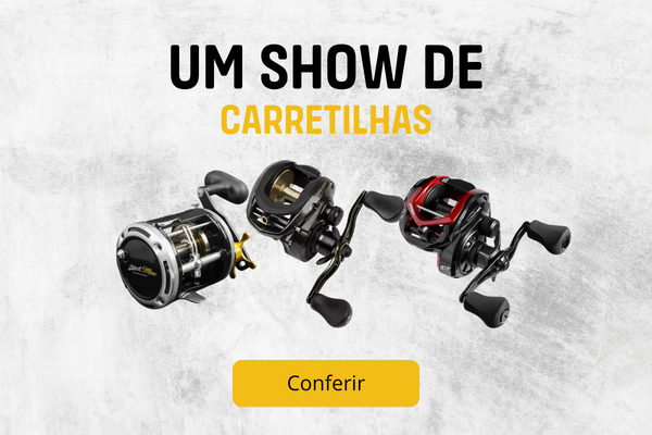 BANNER CARRETILHAS mobile
