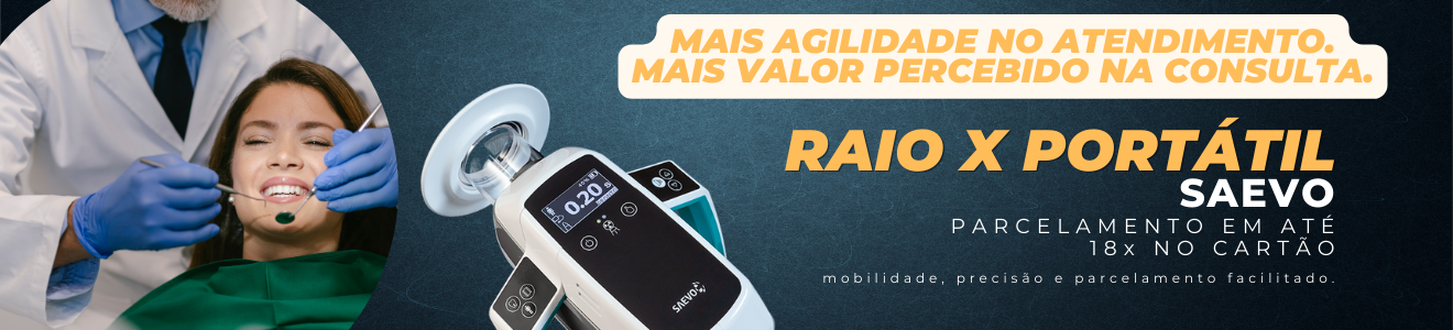 Black Friday Rx Portatil