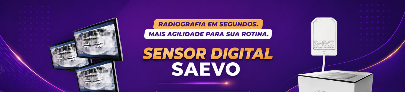 Sensor digital