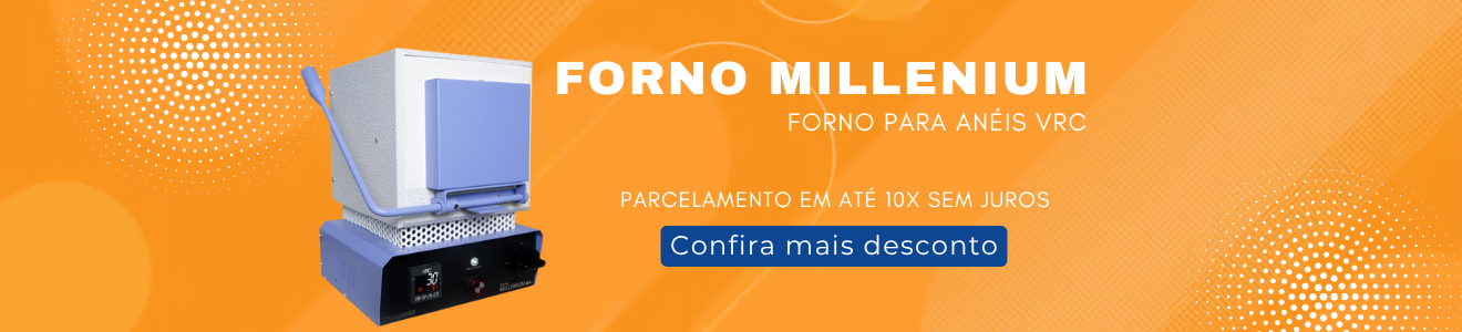 Full1