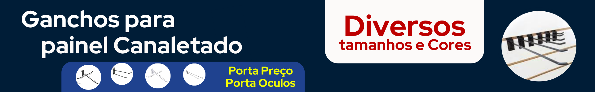 banner principal