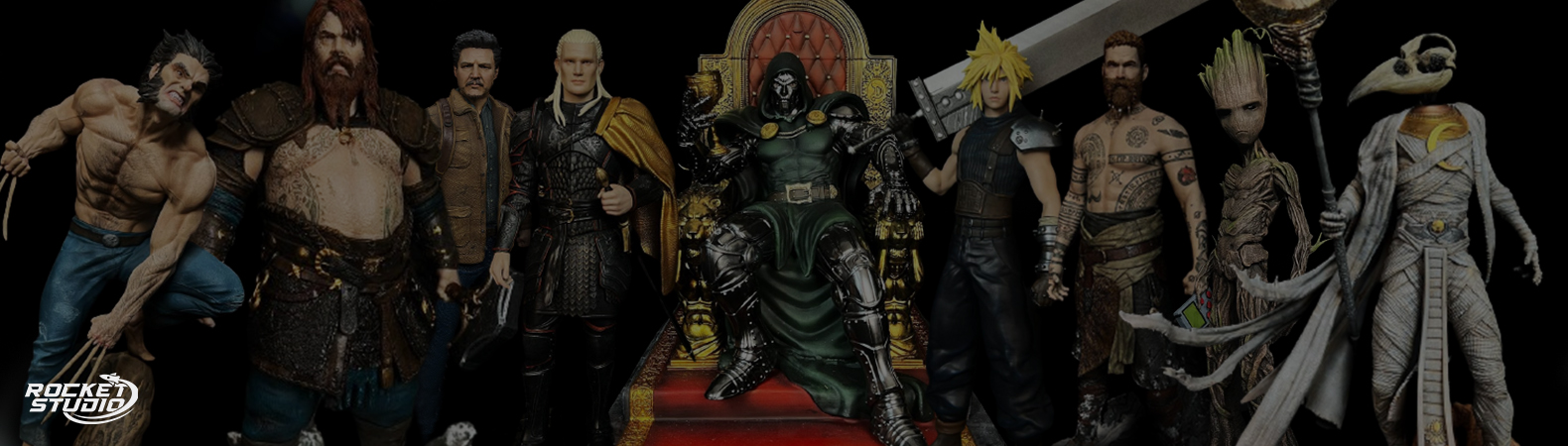 Full Banner 1