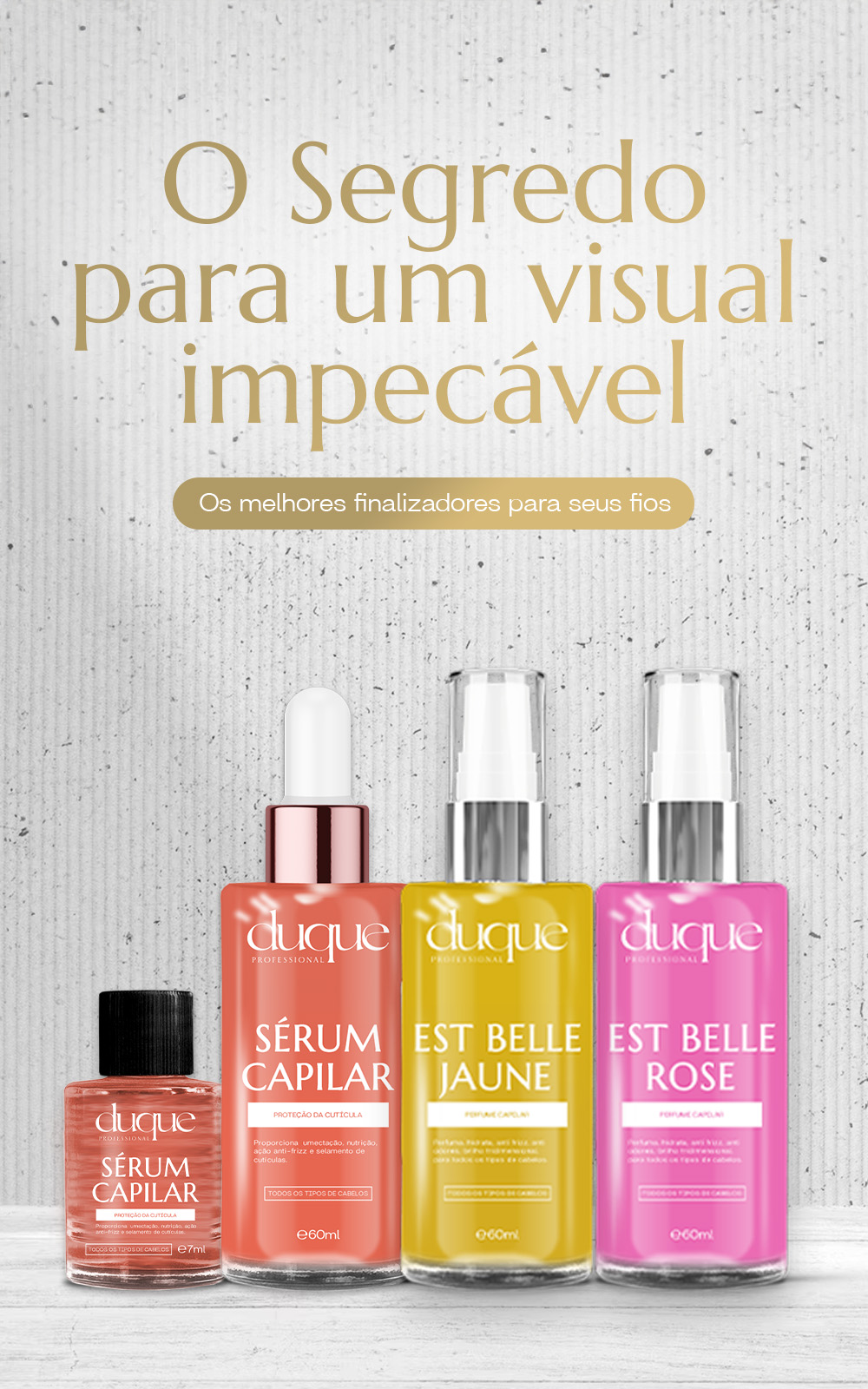 03 - finalizadores mobile