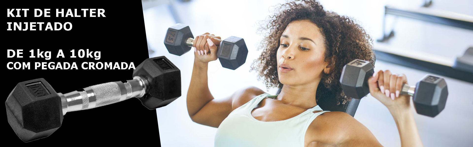 kit_halter_injetado_pegada_cromada_1_a_10kg