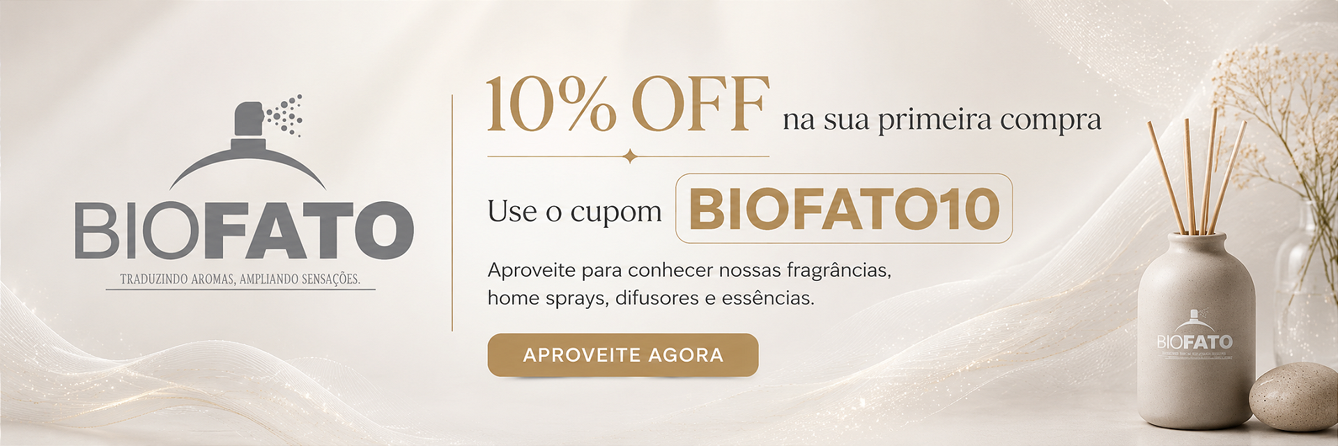 banner primeira compra