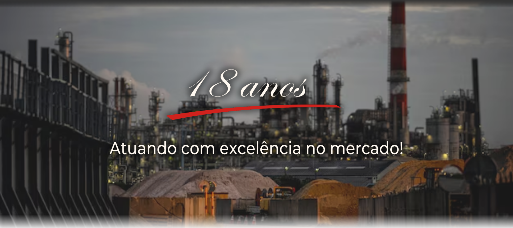 banner pagina principal