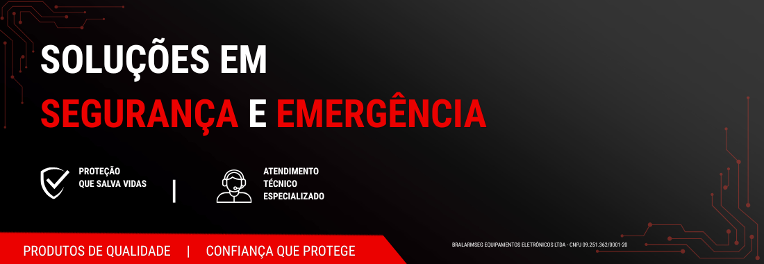 full banner