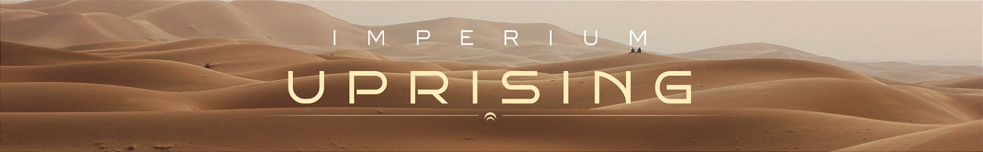 Duna Uprising