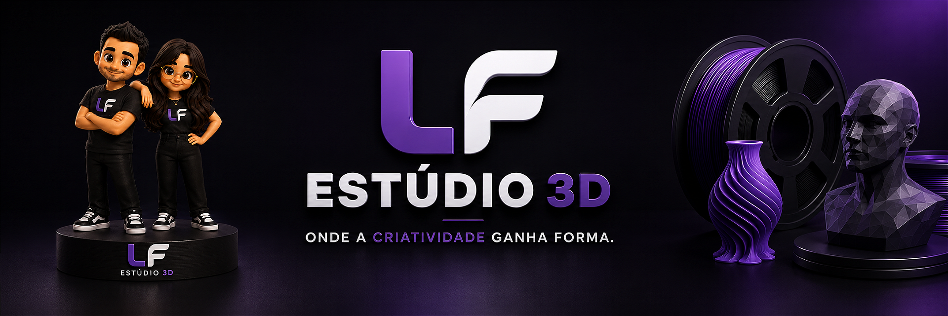 ´0[