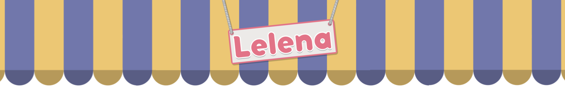 Lelena