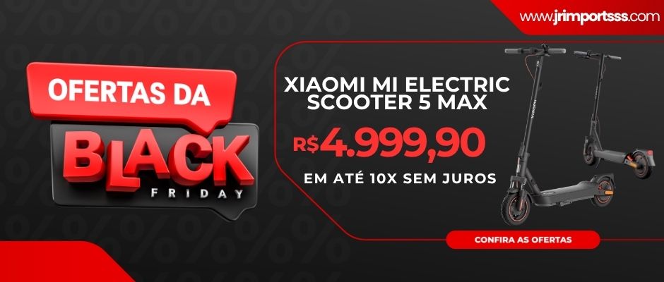 Antônio Luis Gonçalves dos Santos Júnior