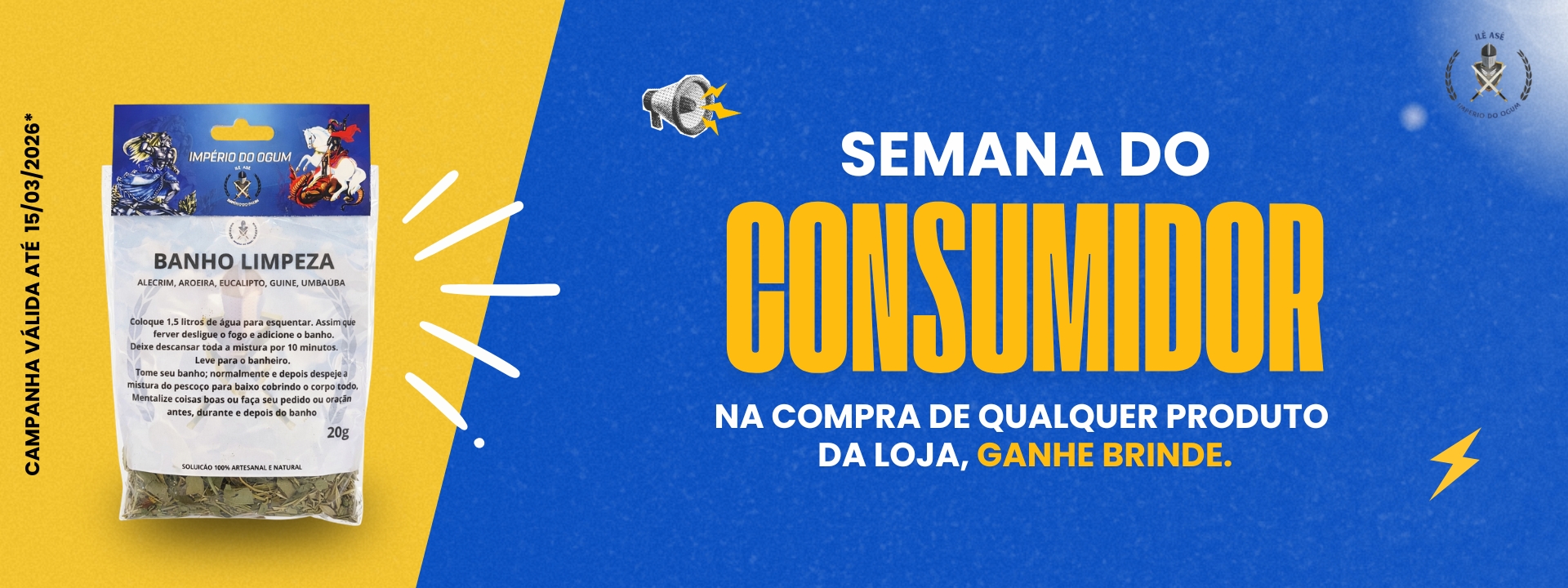 SemanaConsumidor1