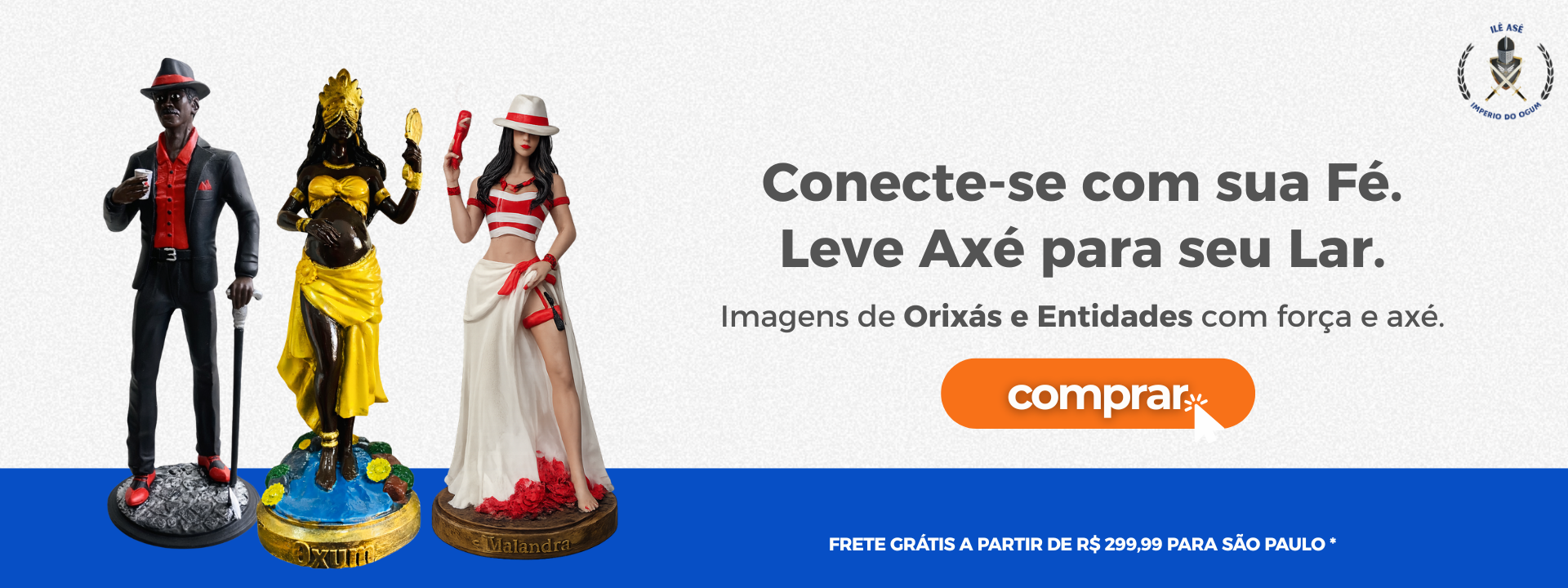 imagens resina