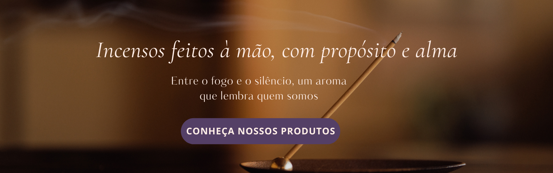 FULL BANNER TDS PAGINAS