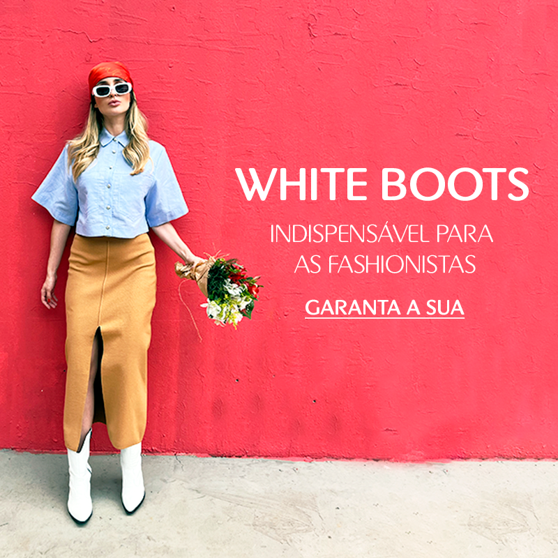 bota branca ps mobile