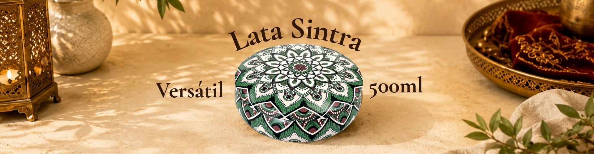 SINTRA