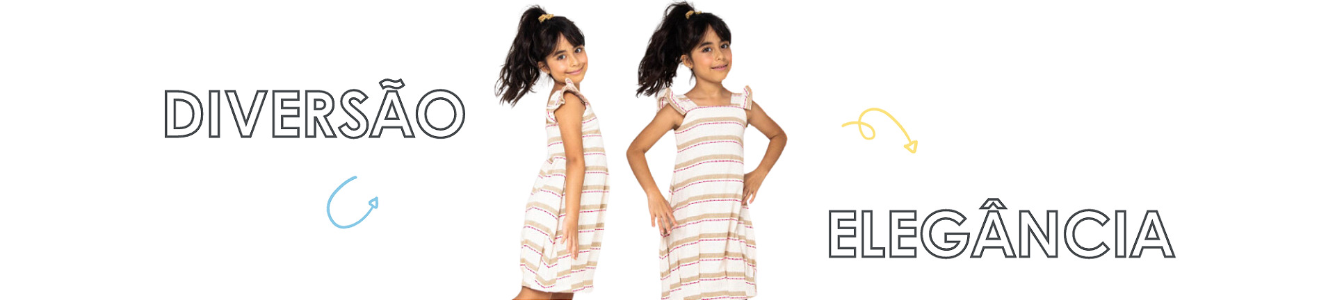 Diversão Elegancia