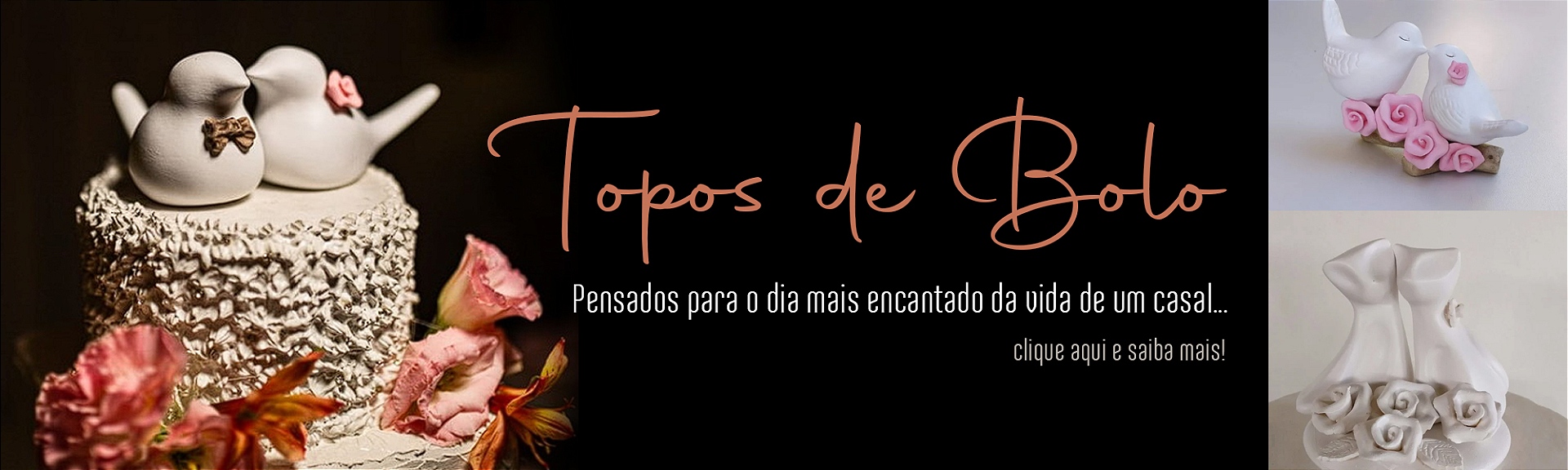 topo