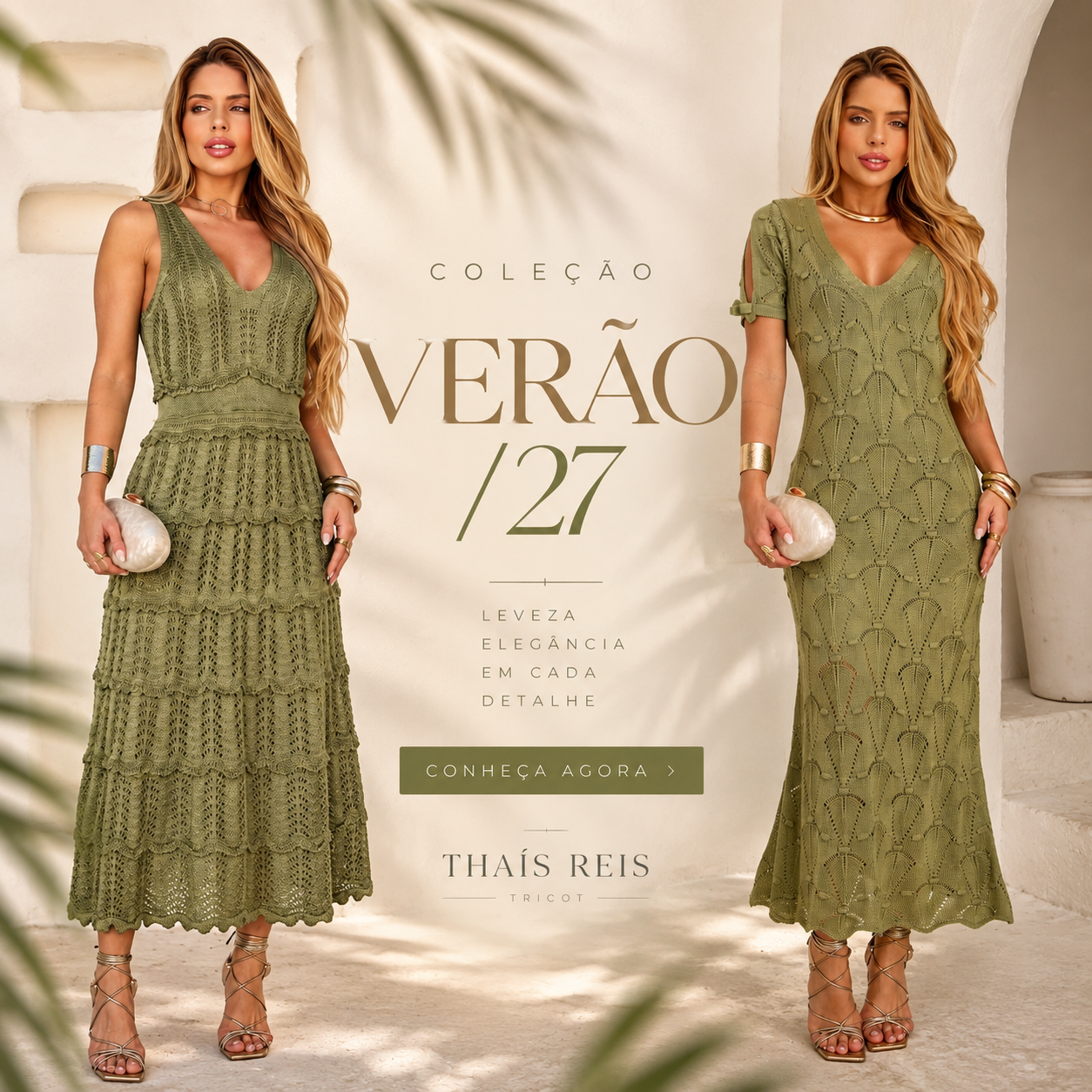 Verão-27