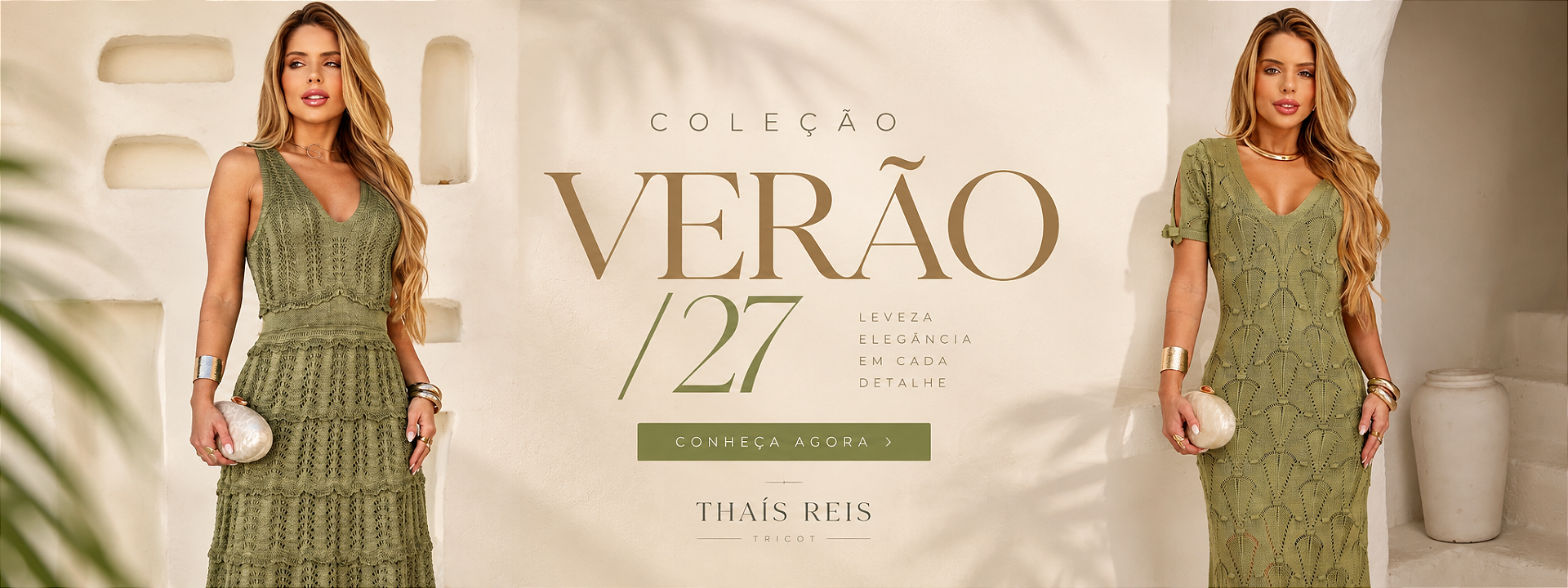 Full dia do cliente
