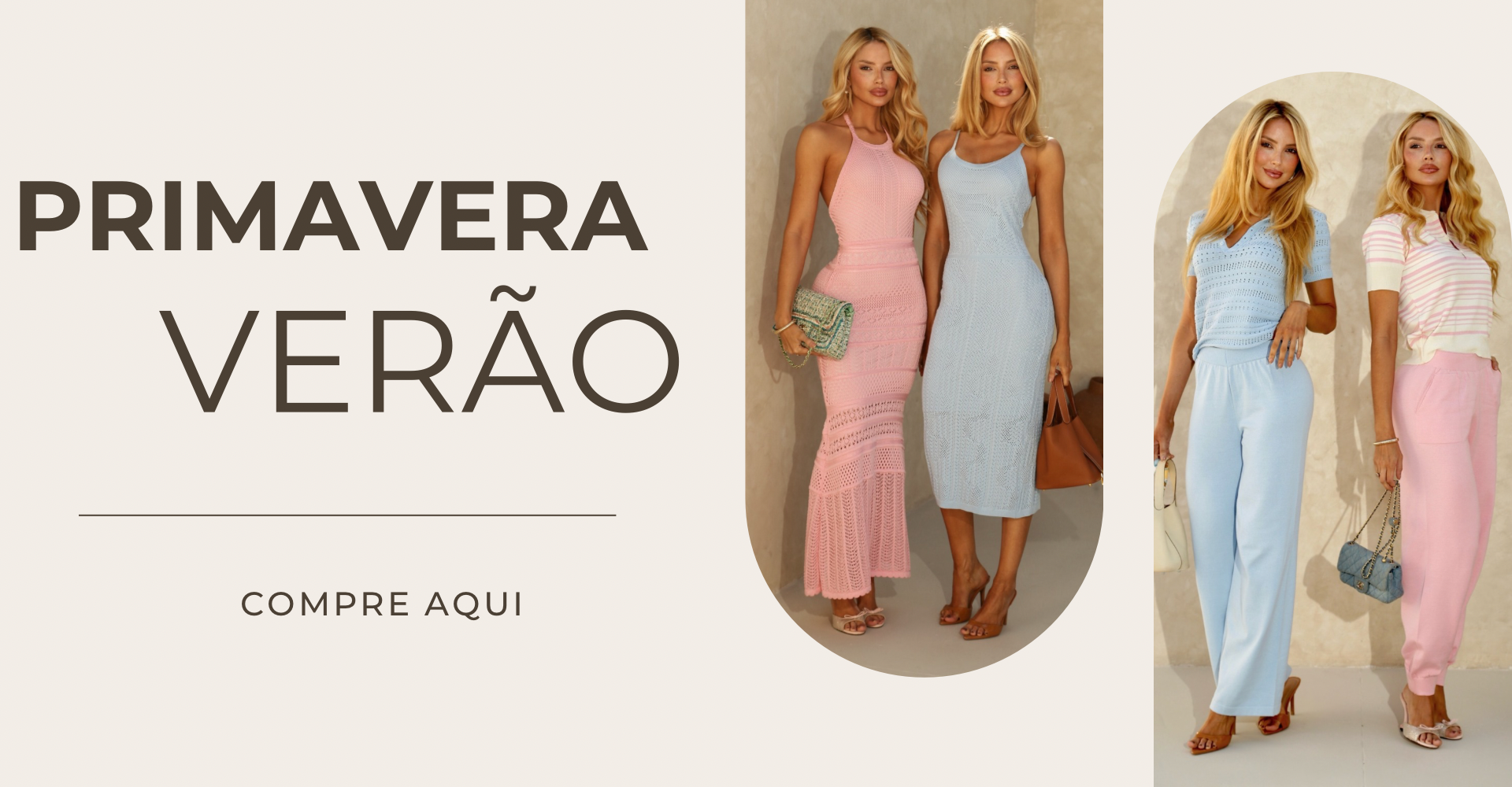 Verao26