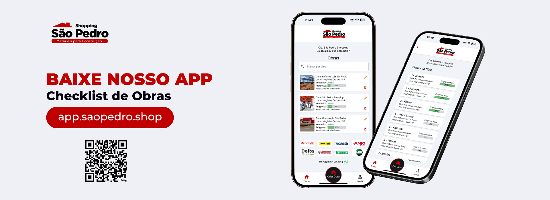 App