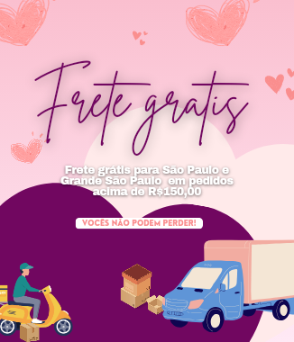 [mobile] frete gratis