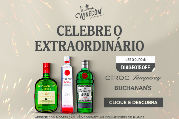 Celebre o extraordinario @Mobile